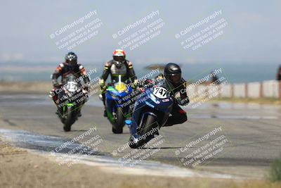 media/Jun-28-2025-CRA (Sat) [[8017bea174]]/Race Photos/Race 1/
